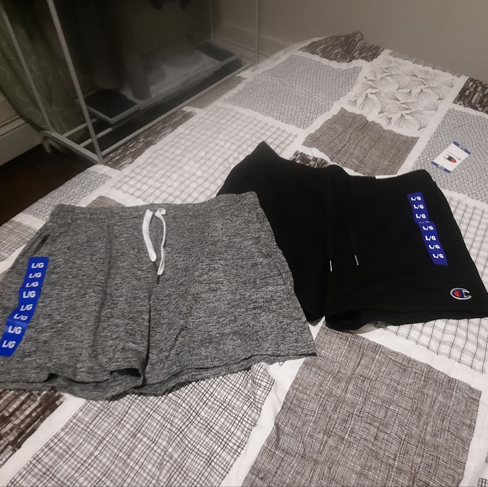 Womens size large/12 clothing lot
